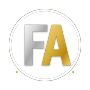 FA Cruz Construction