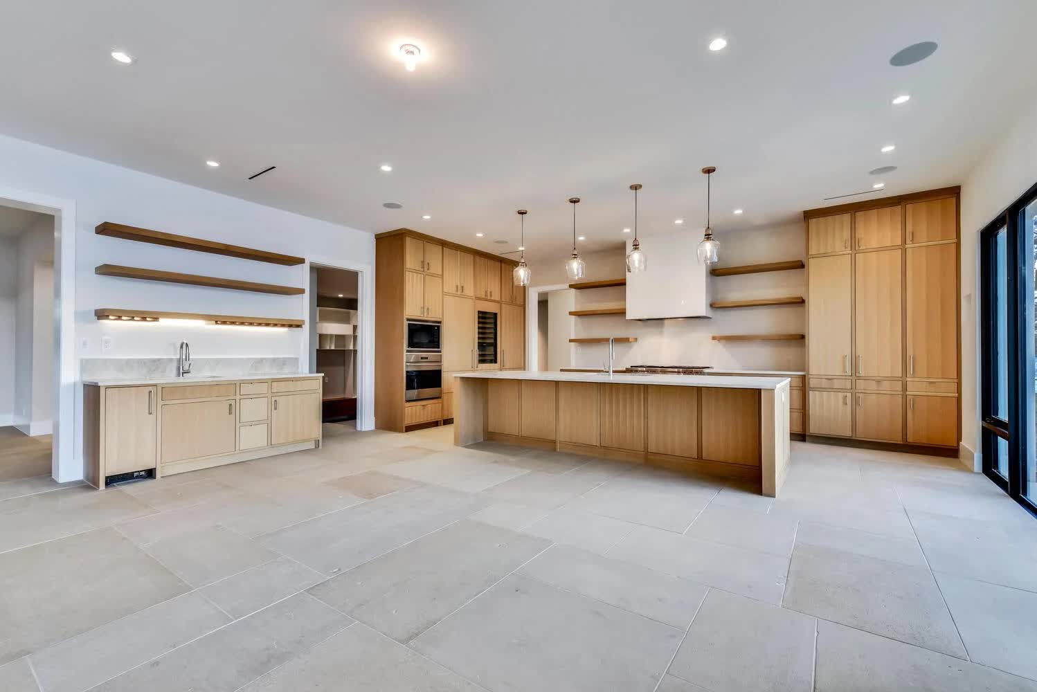 Kitchen Remodel Orlando