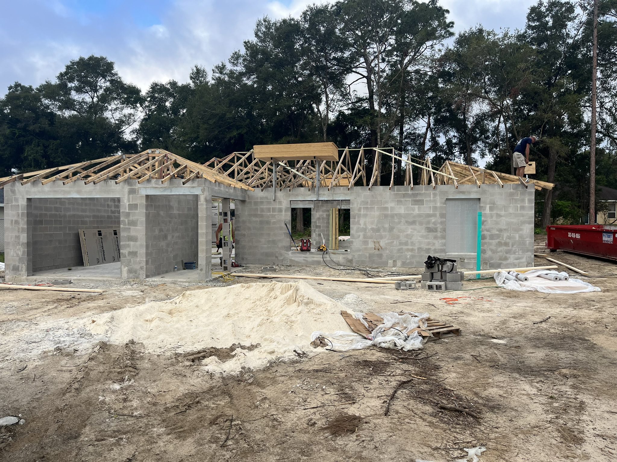 Kitchen Remodel Orlando