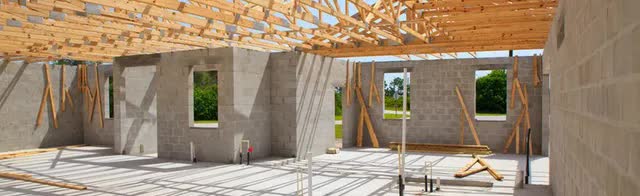 Garage Build Kissimmee